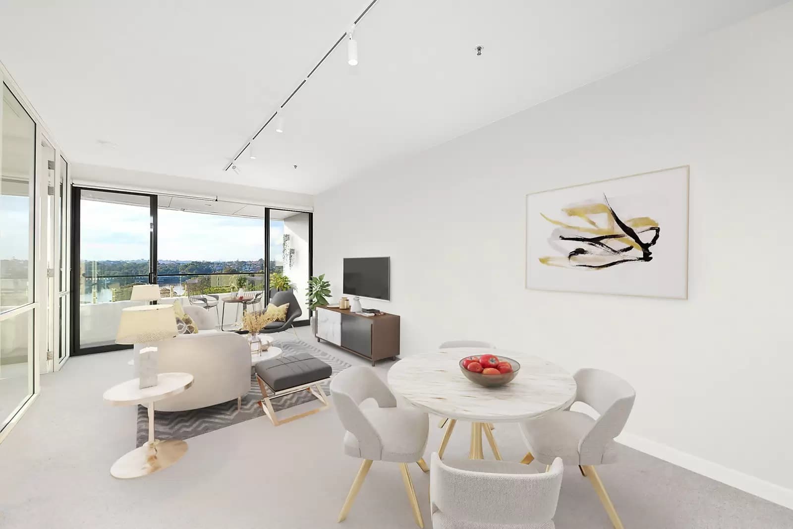 701/24 Levey Street, Wolli Creek, Wolli Creek - Image 1