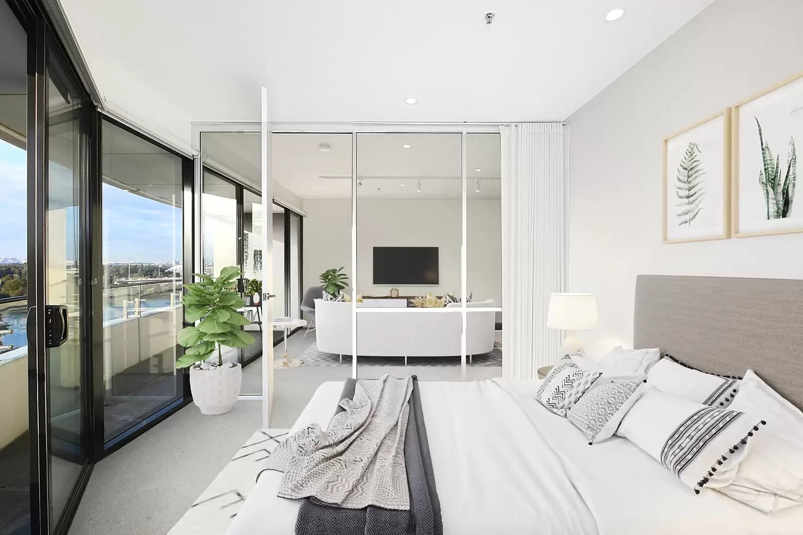 701/24 Levey Street, Wolli Creek, Wolli Creek - Thumbnail 3