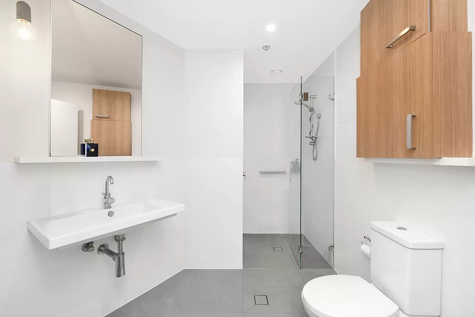 701/24 Levey Street, Wolli Creek, Wolli Creek - Thumbnail 4