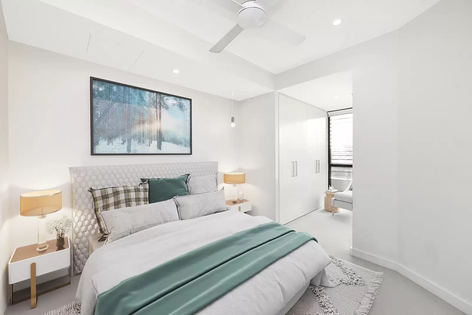 701/24 Levey Street, Wolli Creek, Wolli Creek - Thumbnail 5