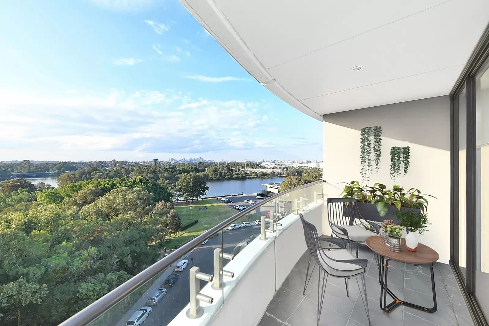 701/24 Levey Street, Wolli Creek, Wolli Creek - Thumbnail 6