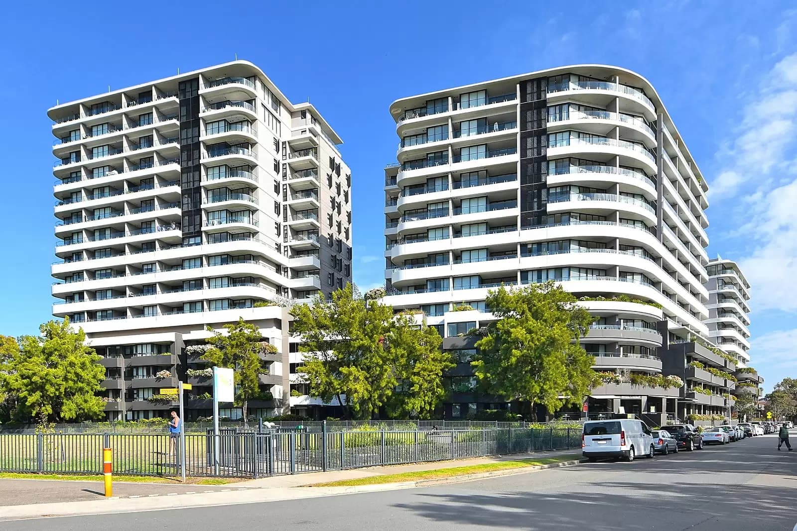 701/24 Levey Street, Wolli Creek, Wolli Creek - Thumbnail 7