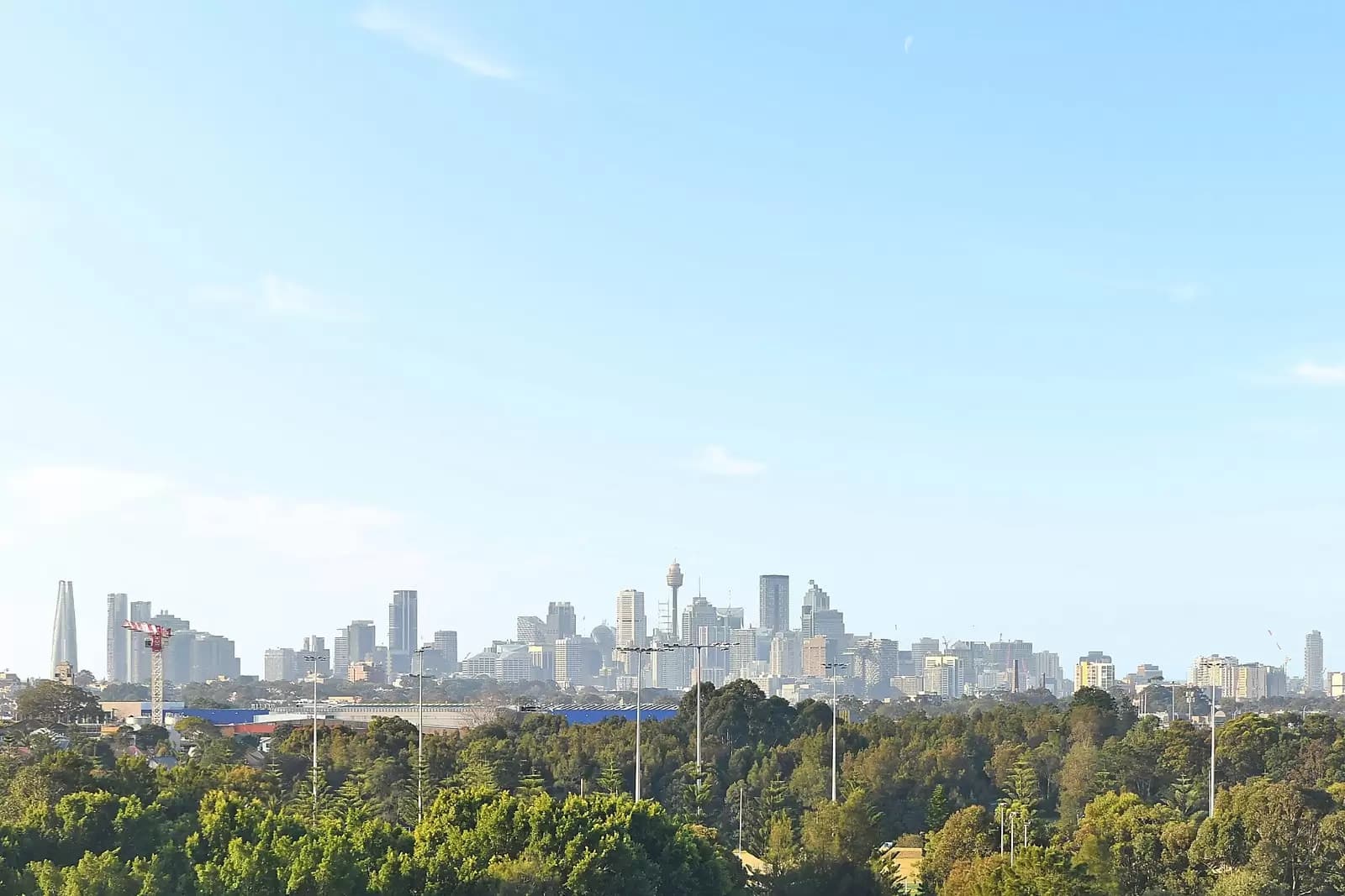 701/24 Levey Street, Wolli Creek, Wolli Creek - Thumbnail 8