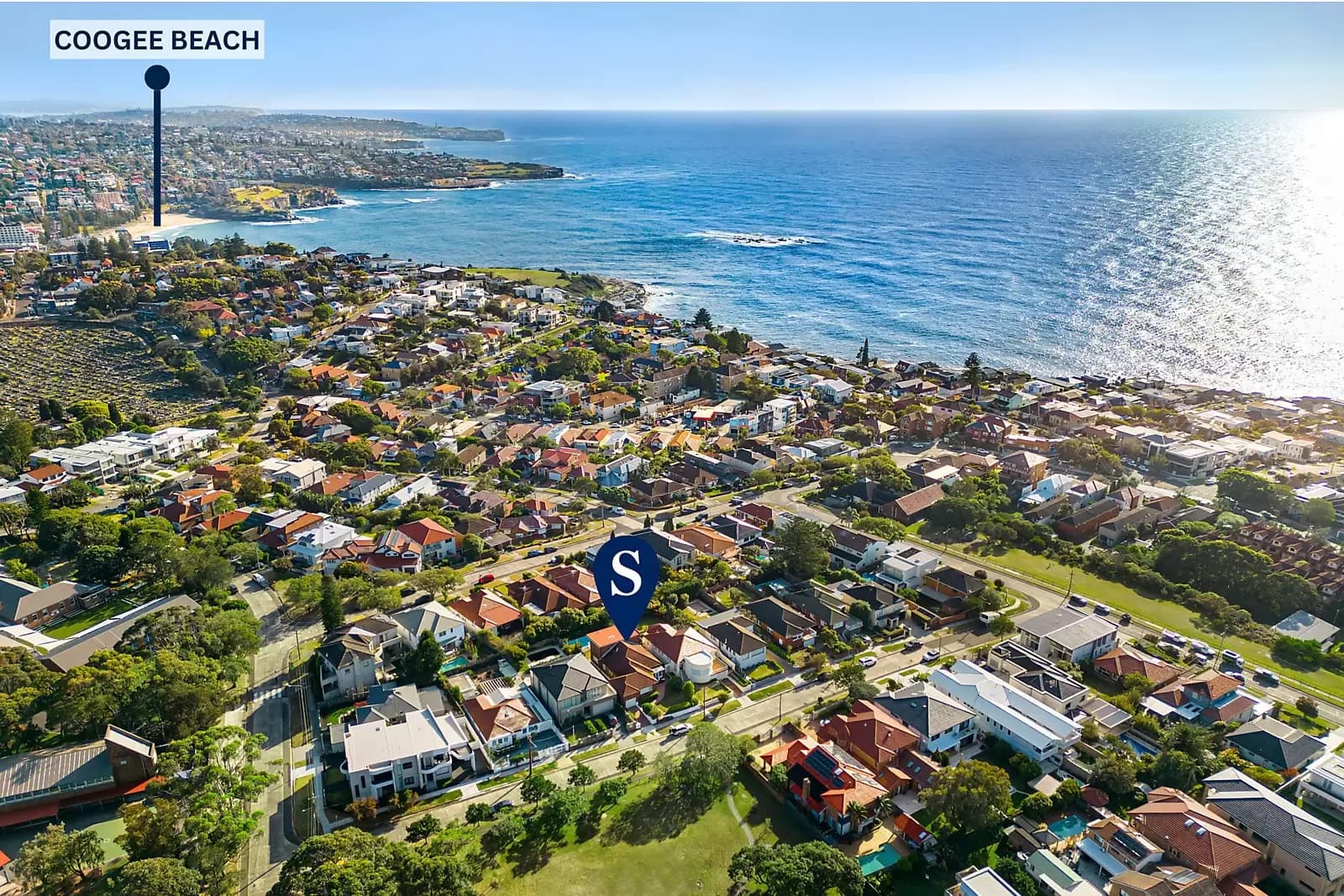 6 Phillip Street, South Coogee, South Coogee - Image 1