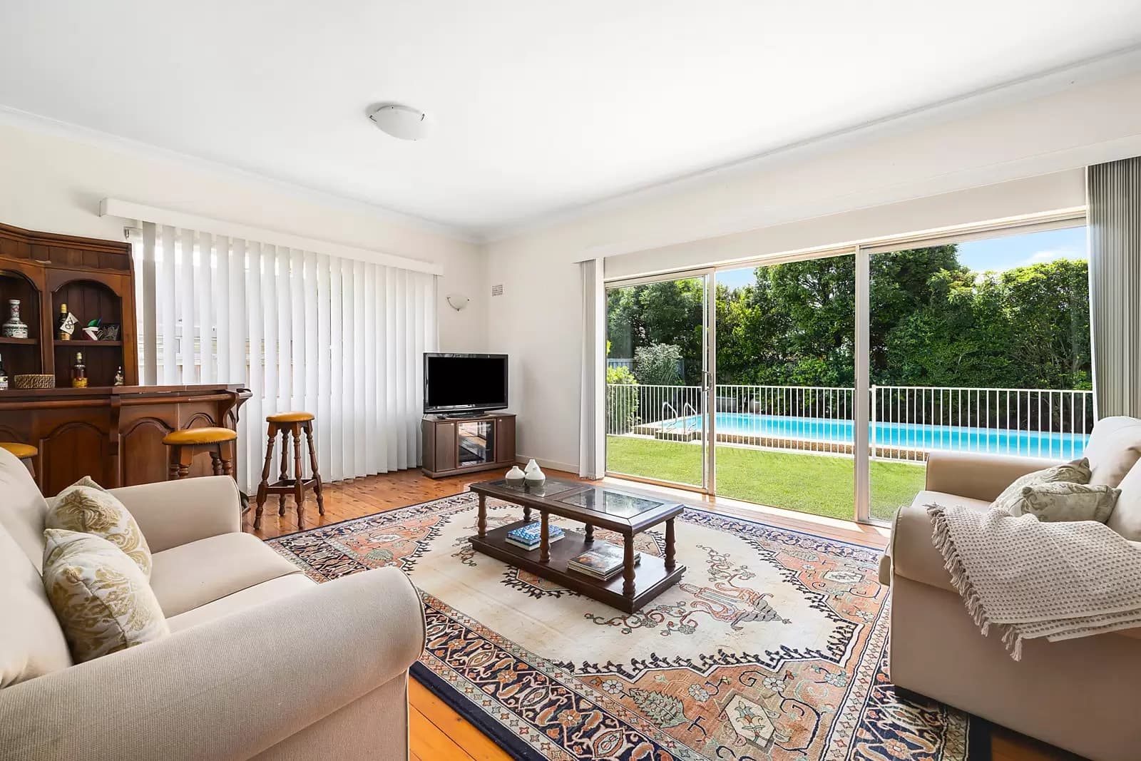 6 Phillip Street, South Coogee, South Coogee - Thumbnail 2