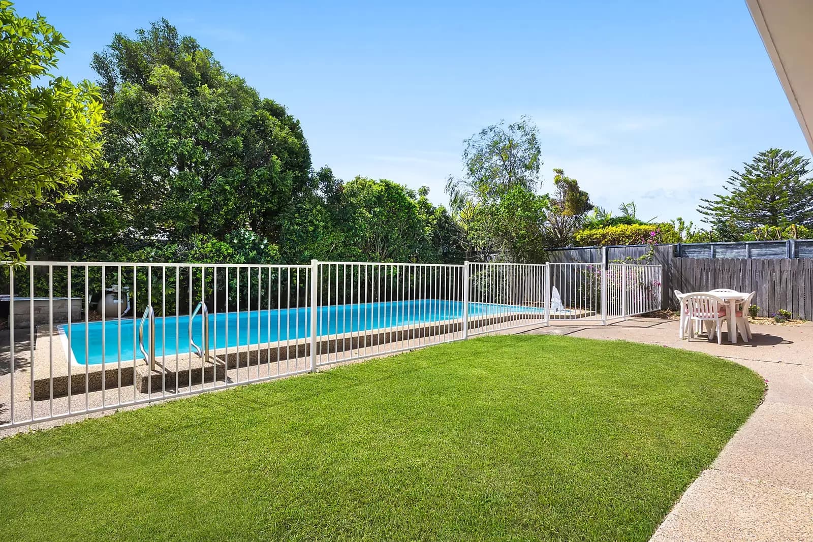 6 Phillip Street, South Coogee, South Coogee - Thumbnail 3