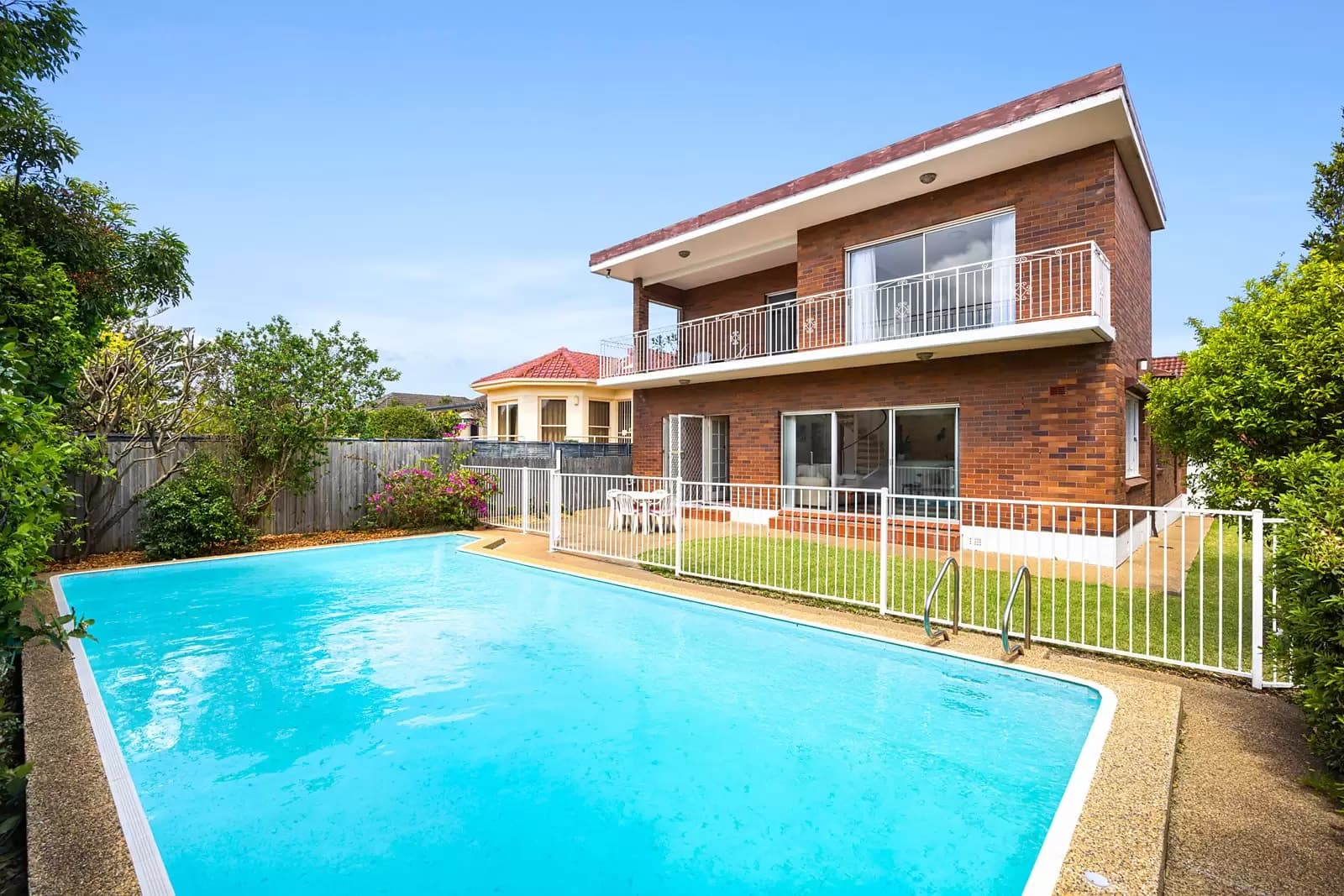 6 Phillip Street, South Coogee, South Coogee - Thumbnail 4