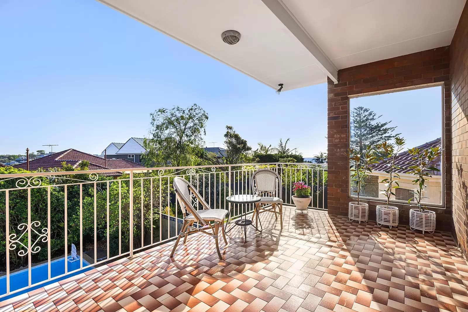 6 Phillip Street, South Coogee, South Coogee - Thumbnail 5