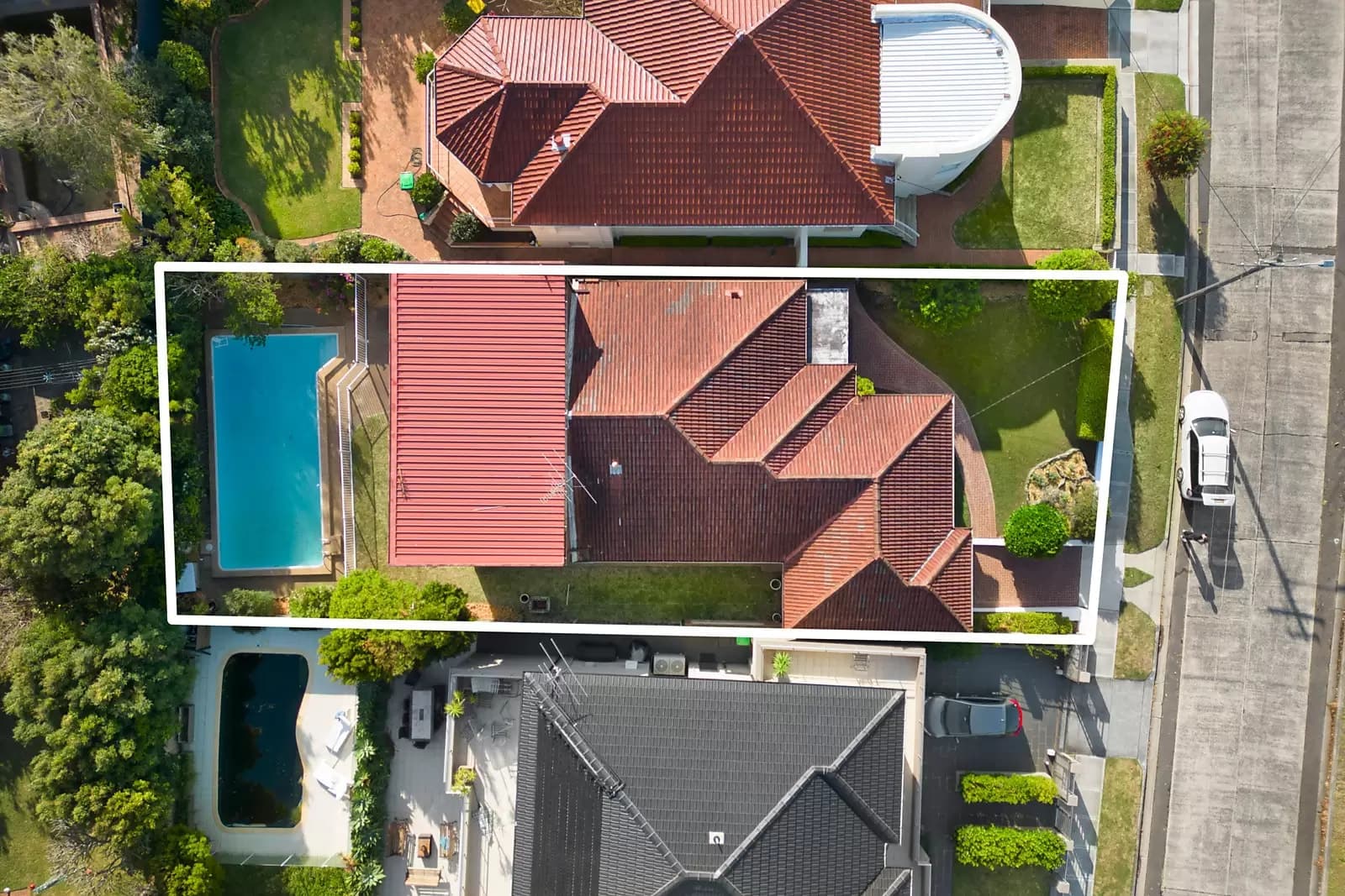 6 Phillip Street, South Coogee, South Coogee - Thumbnail 7