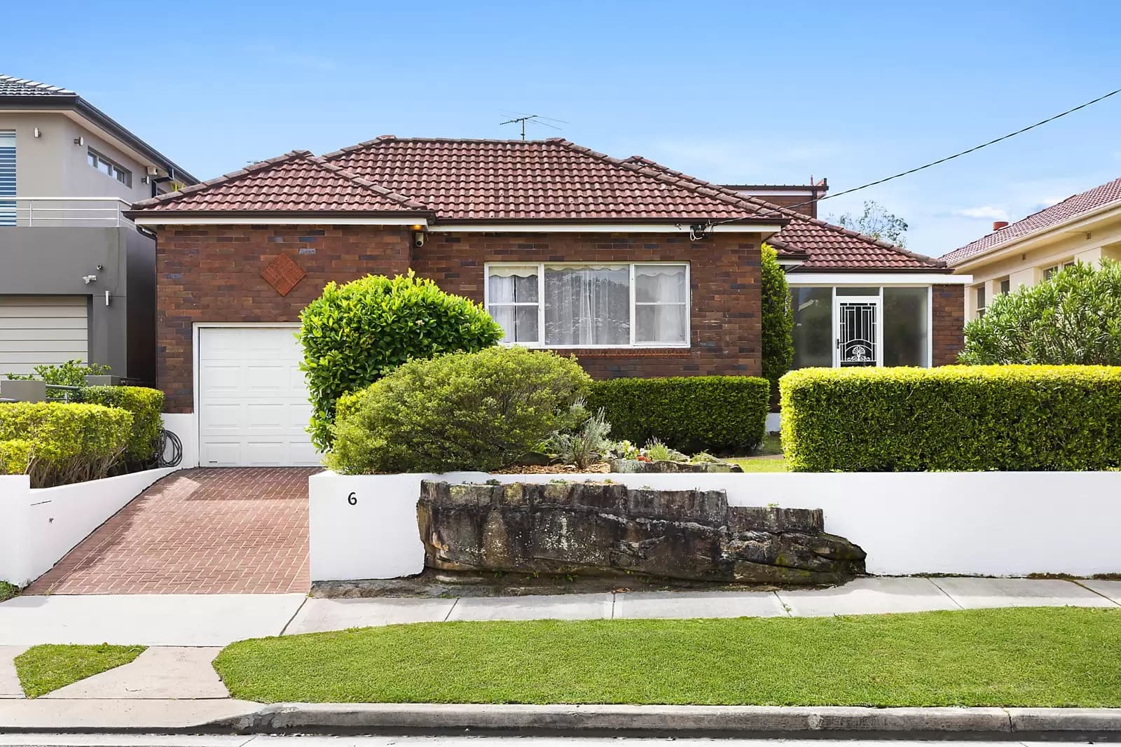 6 Phillip Street, South Coogee, South Coogee - Thumbnail 8