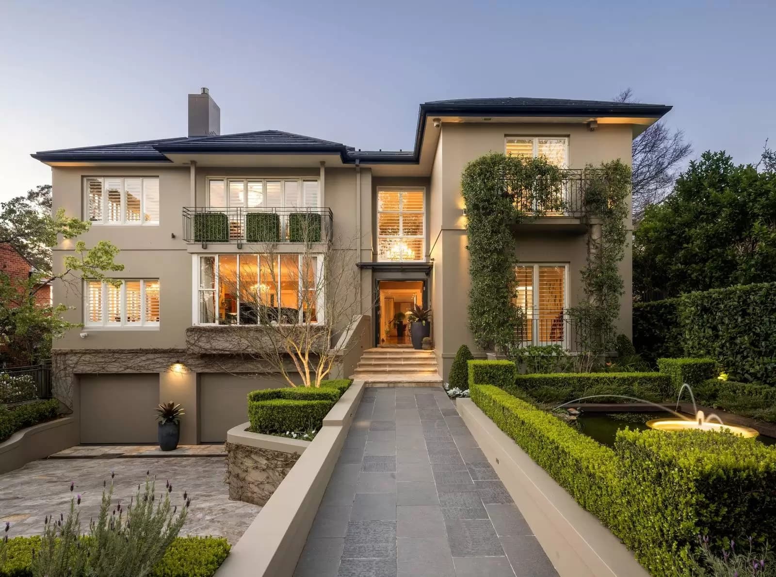 24 Wattle Street, Killara, Killara - Thumbnail 2