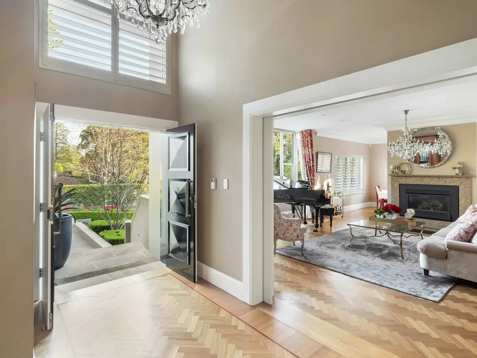 24 Wattle Street, Killara, Killara - Thumbnail 3