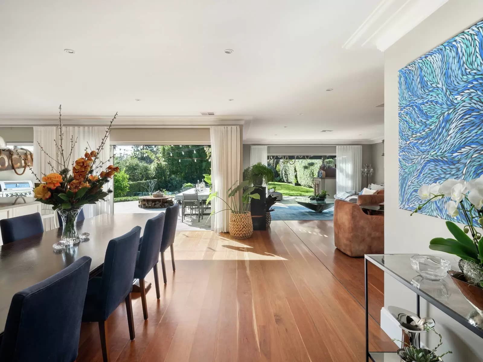 24 Wattle Street, Killara, Killara - Thumbnail 4