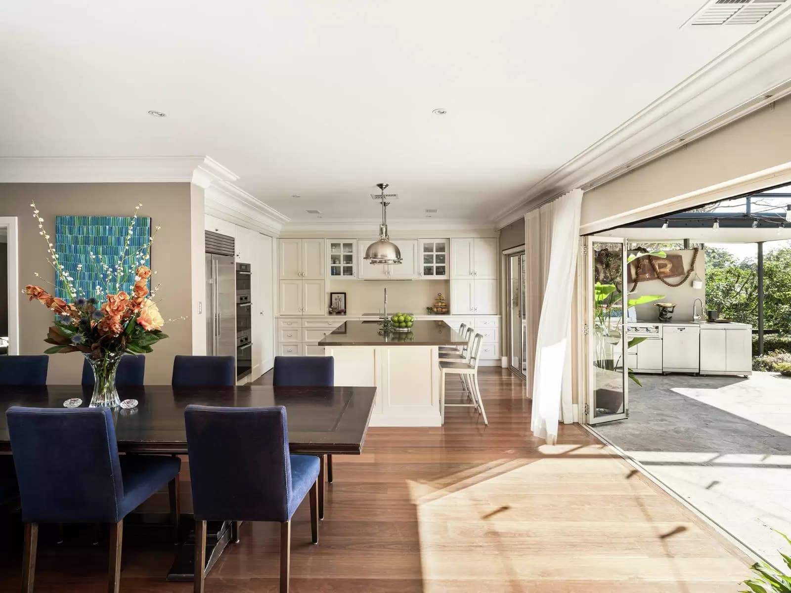 24 Wattle Street, Killara, Killara - Thumbnail 5