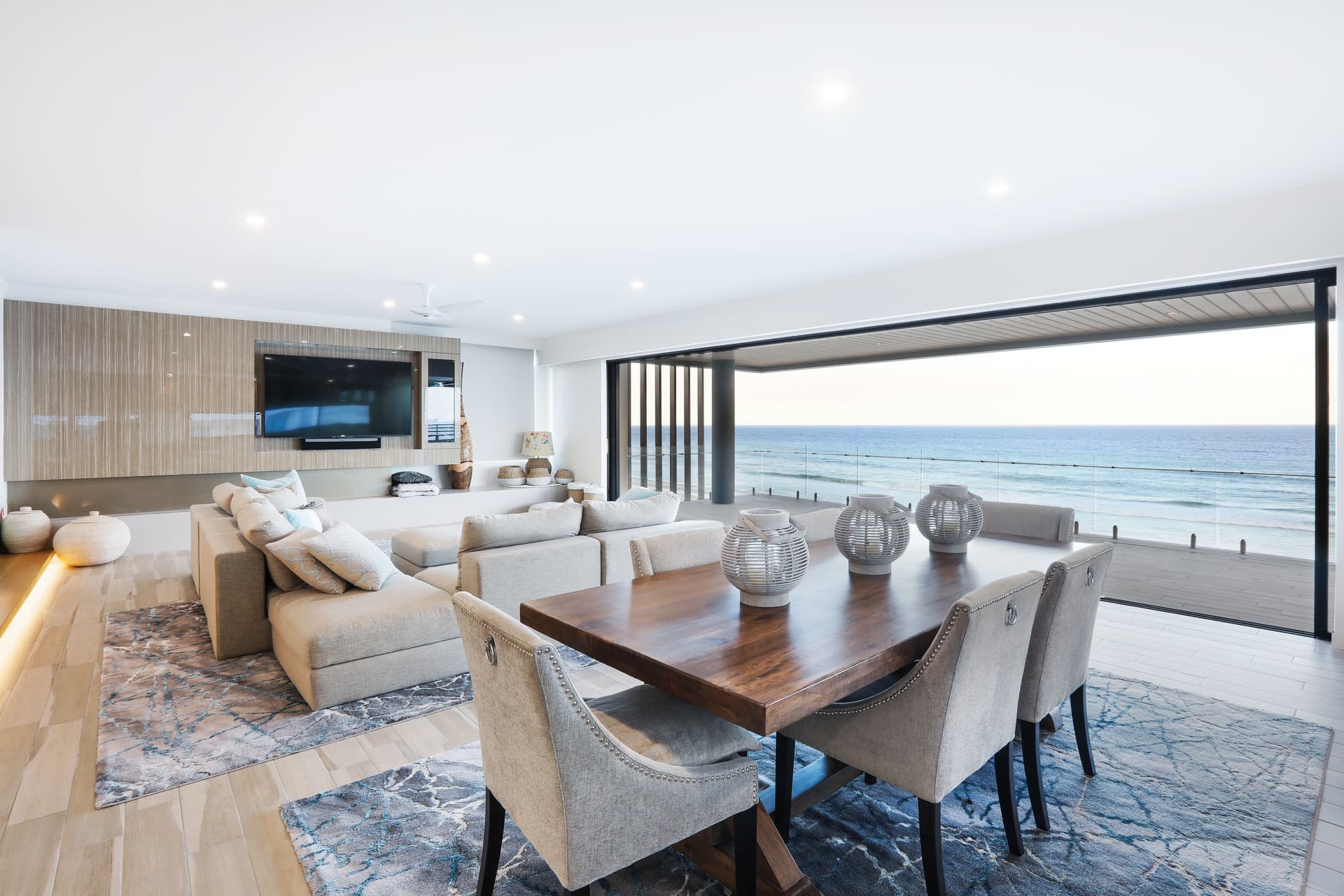 6/1491-1493 Gold Coast  Highway, Palm Beach, QLD, 4221, Palm Beach - Image 1