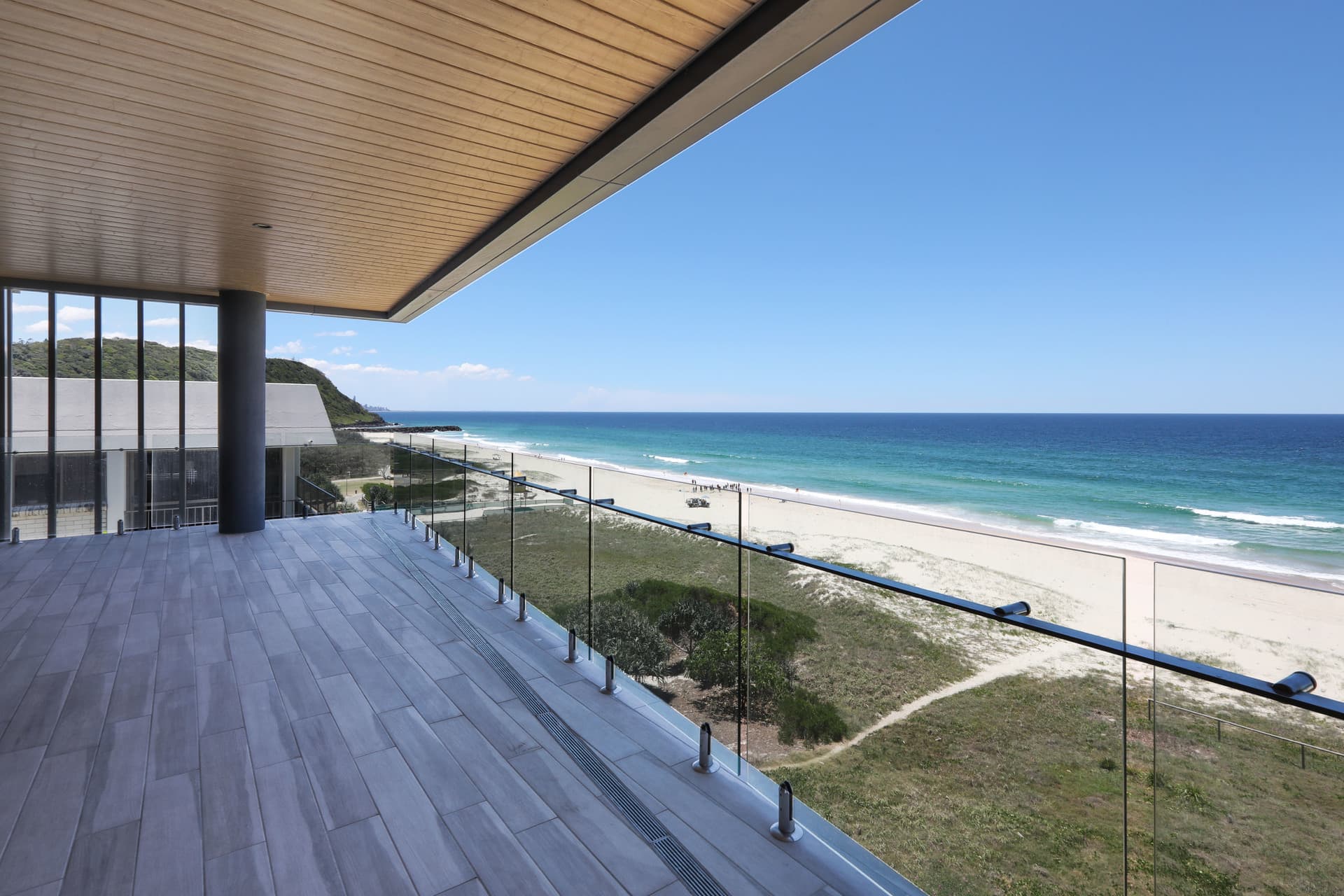 6/1491-1493 Gold Coast  Highway, Palm Beach, QLD, 4221, Palm Beach - Thumbnail 3