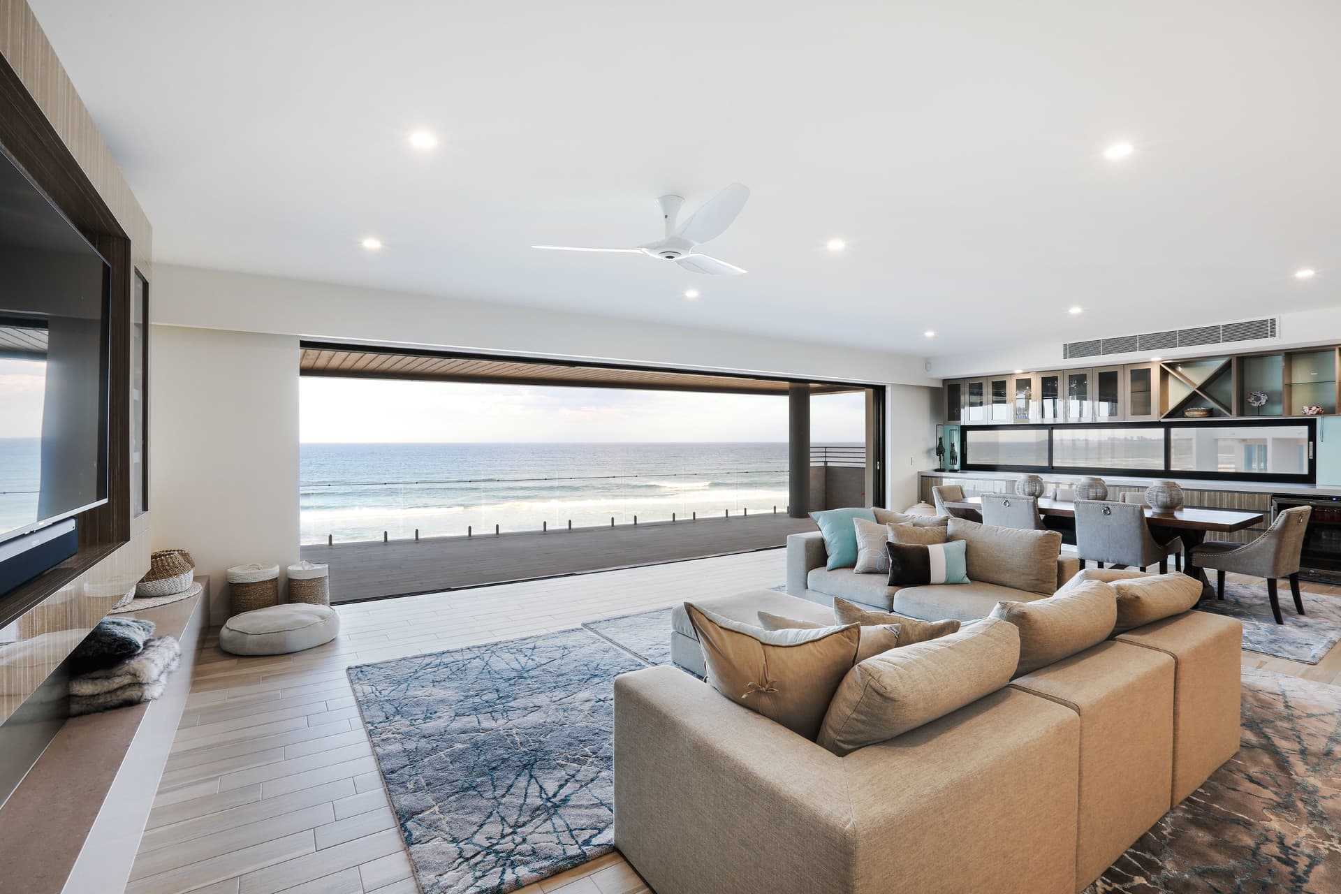 6/1491-1493 Gold Coast  Highway, Palm Beach, QLD, 4221, Palm Beach - Thumbnail 4