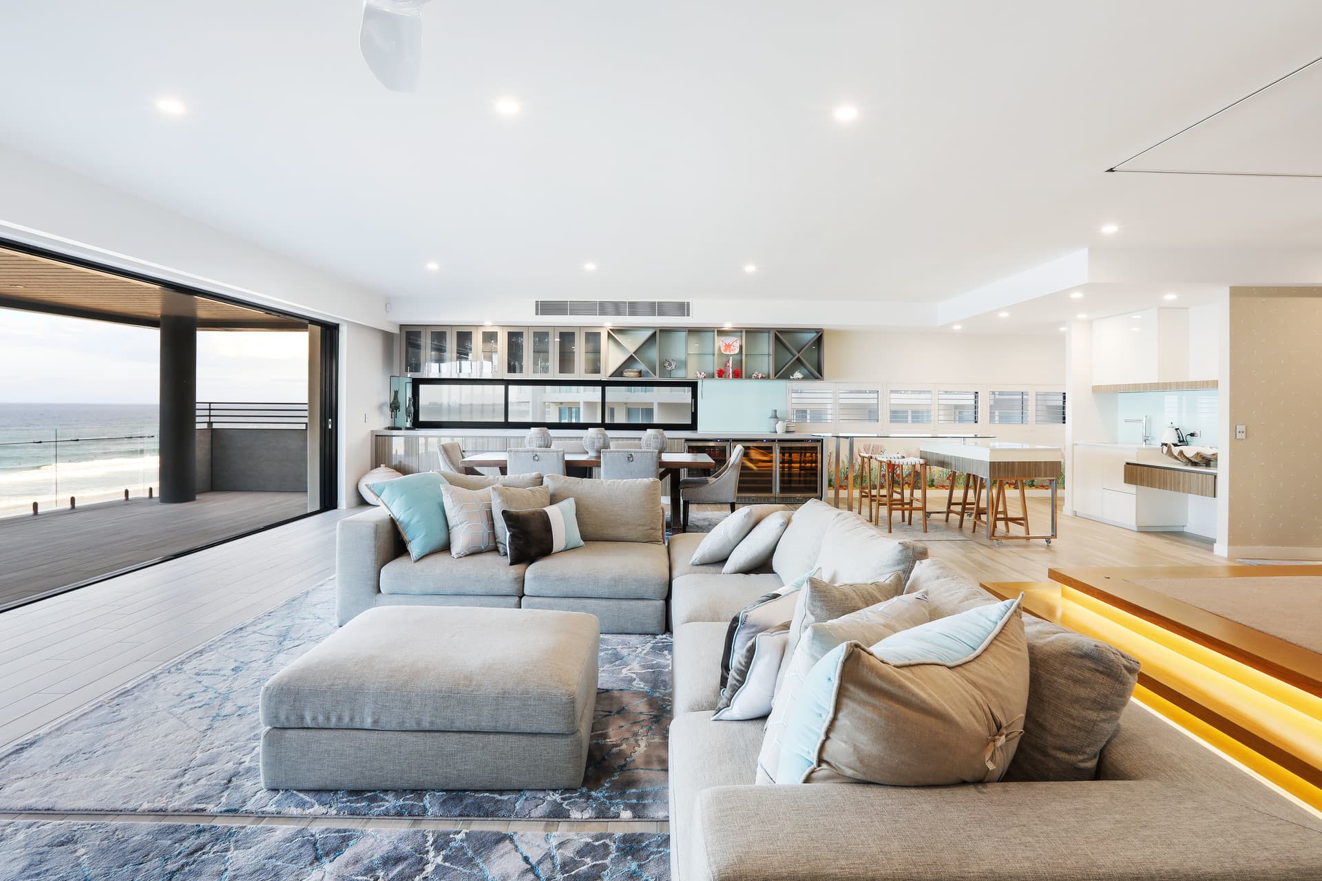 6/1491-1493 Gold Coast  Highway, Palm Beach, QLD, 4221, Palm Beach - Thumbnail 5