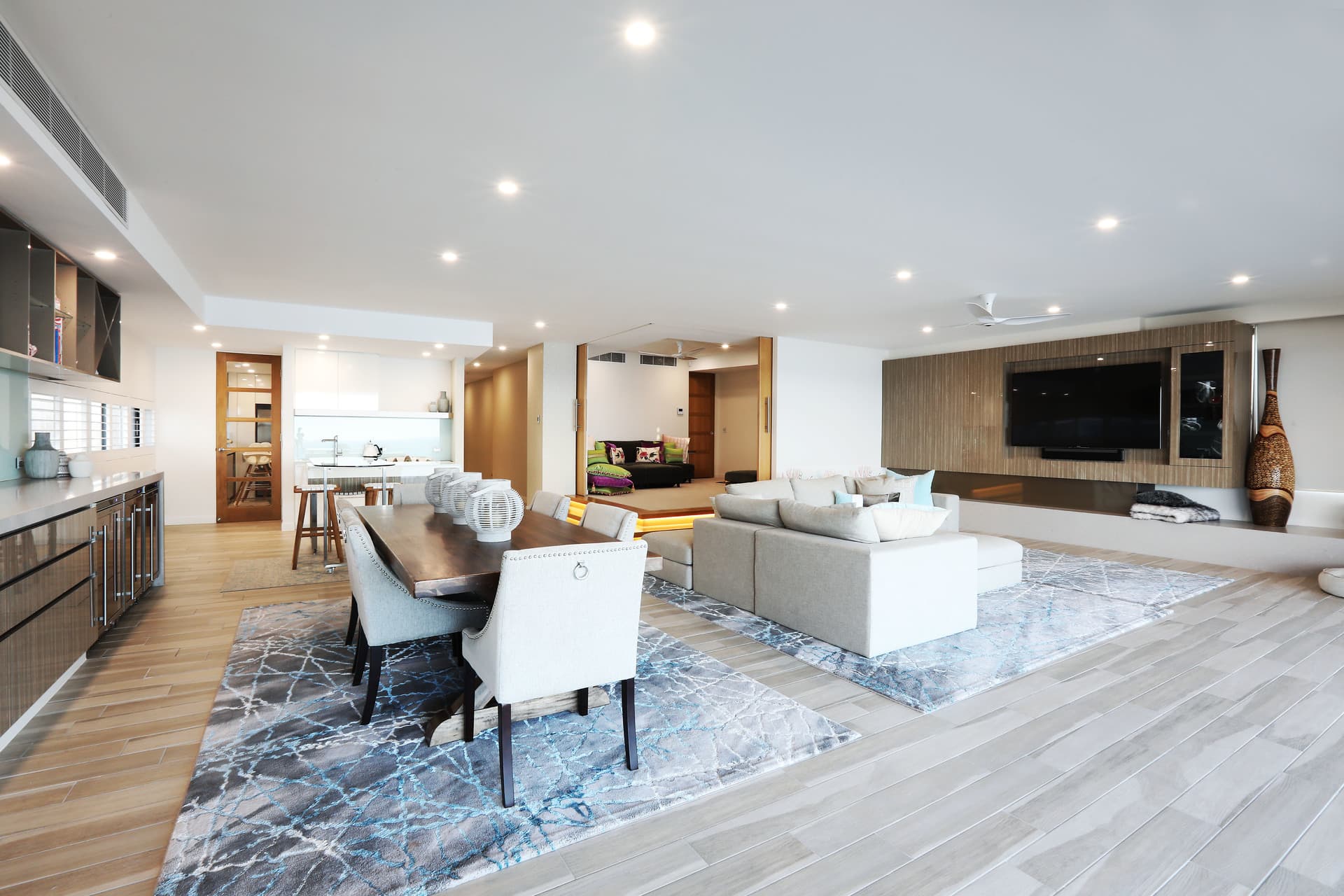 6/1491-1493 Gold Coast  Highway, Palm Beach, QLD, 4221, Palm Beach - Thumbnail 6