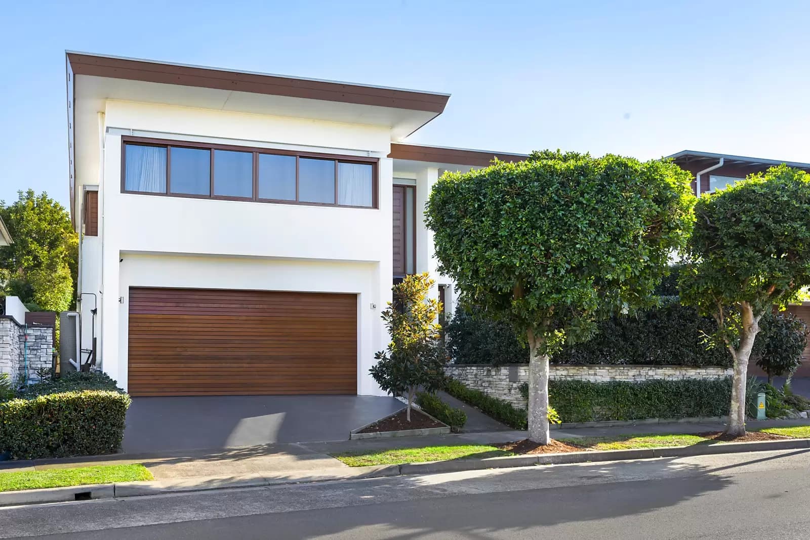 53 Gubbuteh Road, Little Bay, Little Bay - Image 1