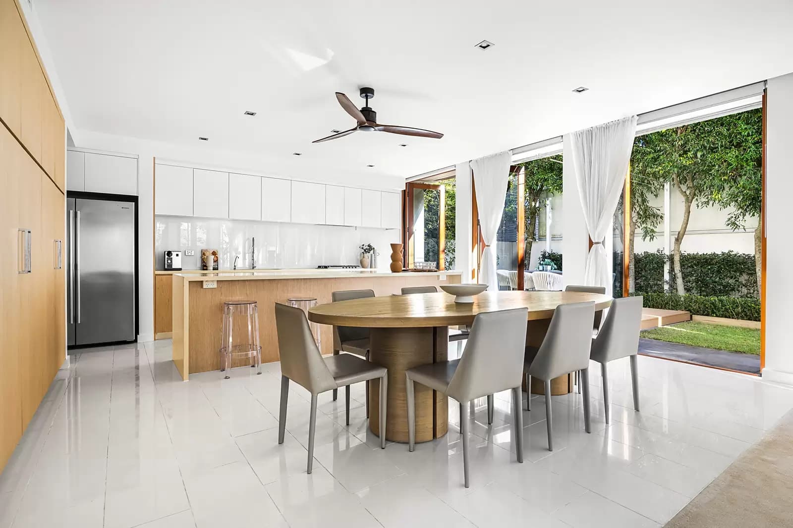 53 Gubbuteh Road, Little Bay, Little Bay - Thumbnail 5