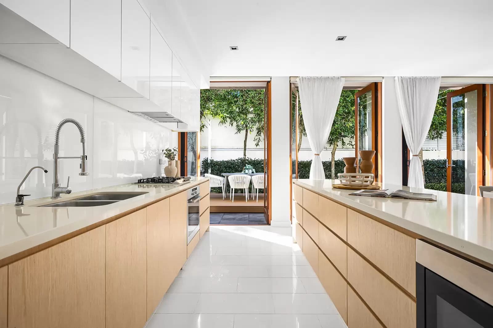 53 Gubbuteh Road, Little Bay, Little Bay - Thumbnail 6