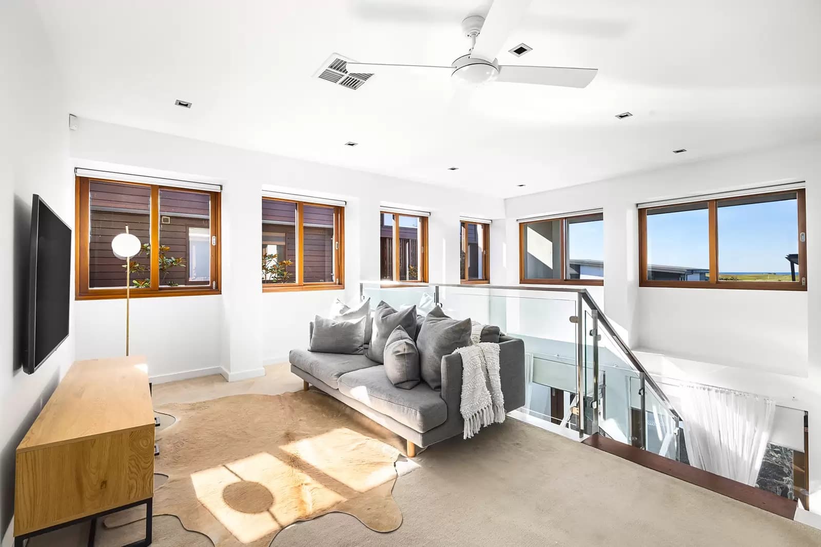 53 Gubbuteh Road, Little Bay, Little Bay - Thumbnail 8