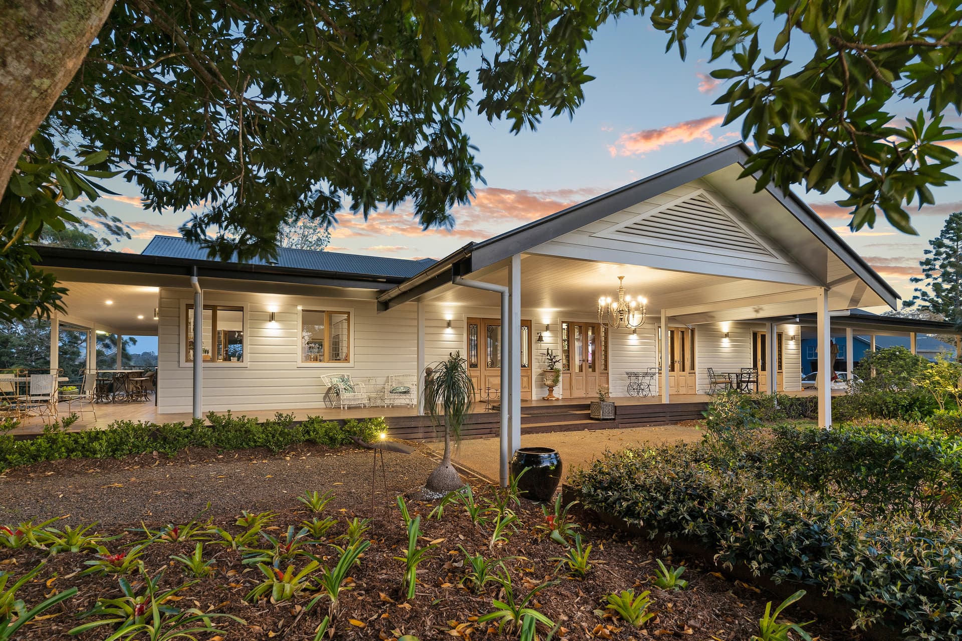 175 Flowers Road, Binna Burra, NSW, 2479, Binna Burra - Image 1