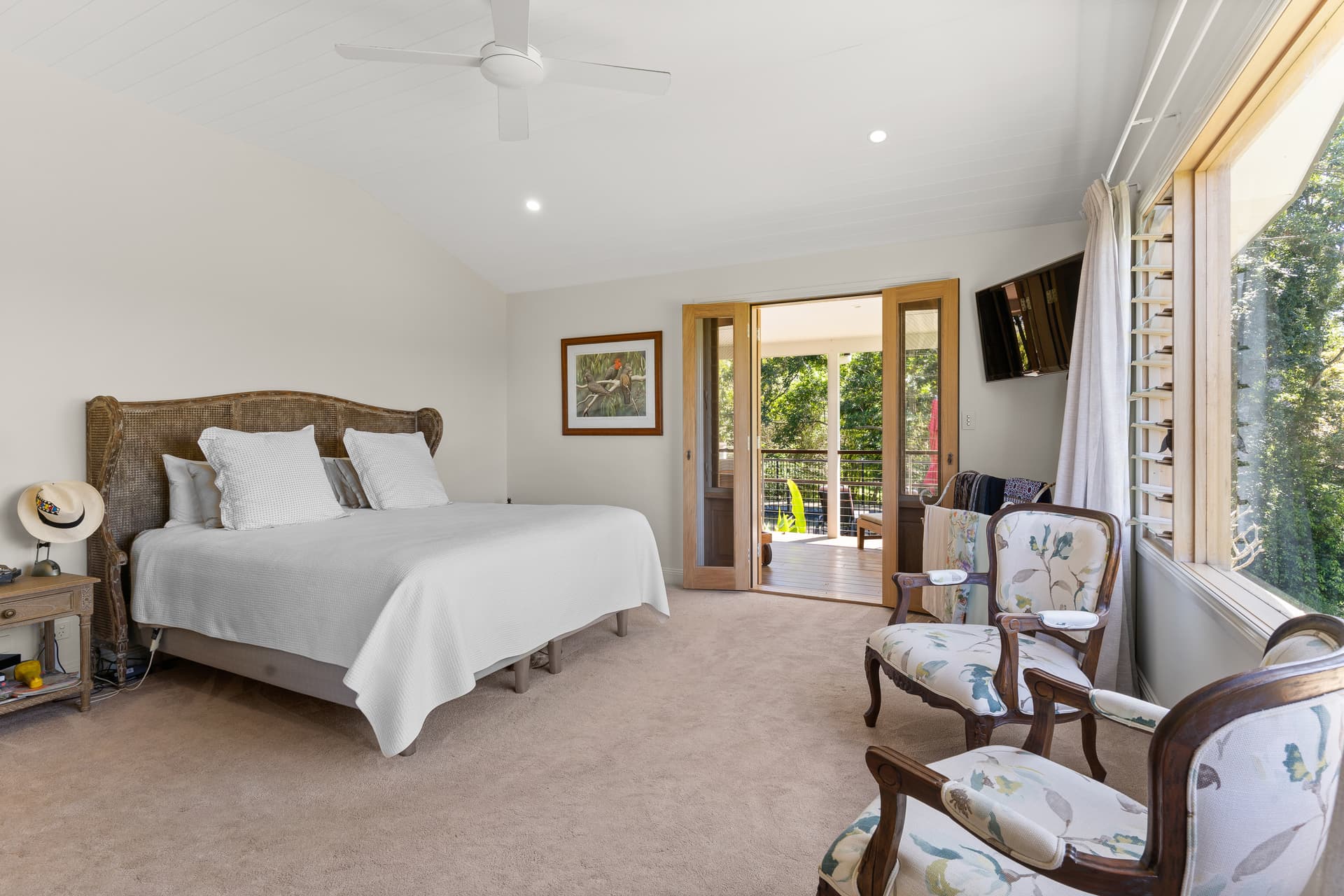 404 Error, Binna Burra - Thumbnail 8
