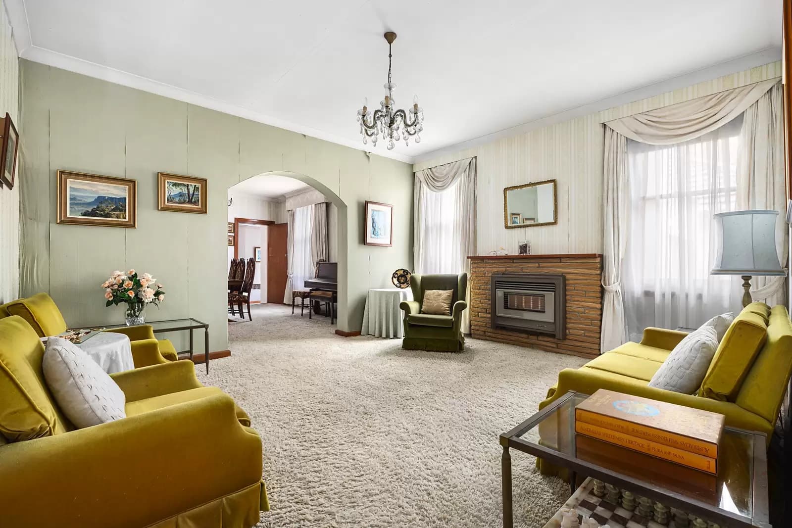58 Market Street, Randwick, Randwick - Thumbnail 3