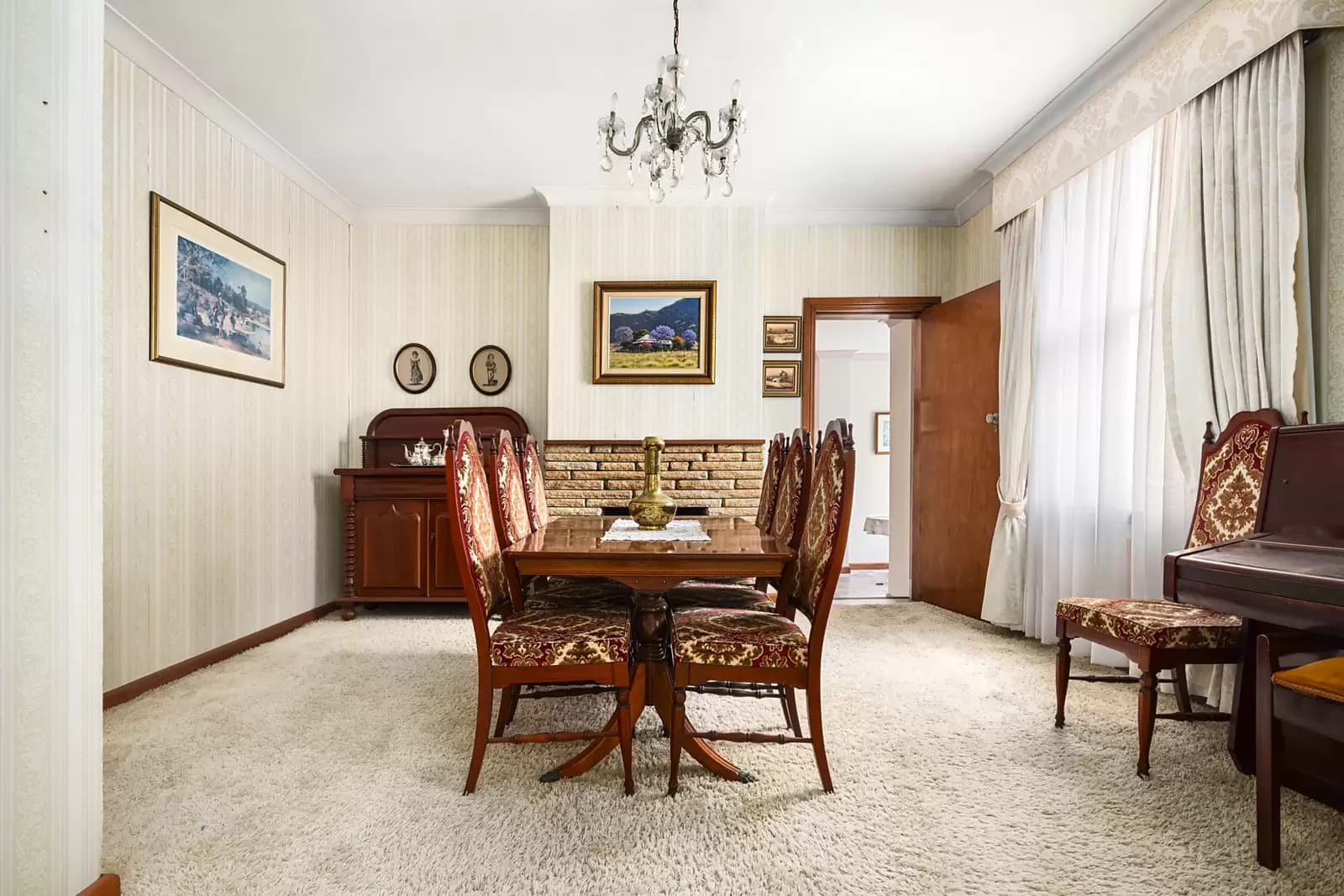 58 Market Street, Randwick, Randwick - Thumbnail 5