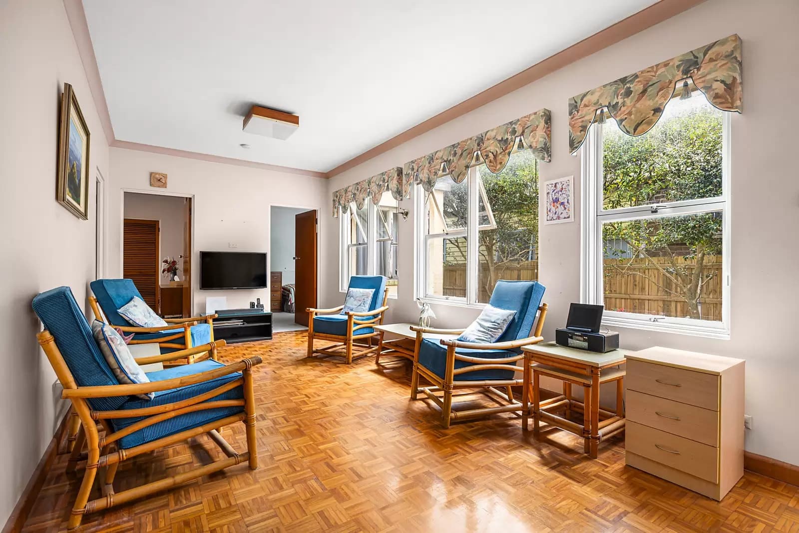 58 Market Street, Randwick, Randwick - Thumbnail 6