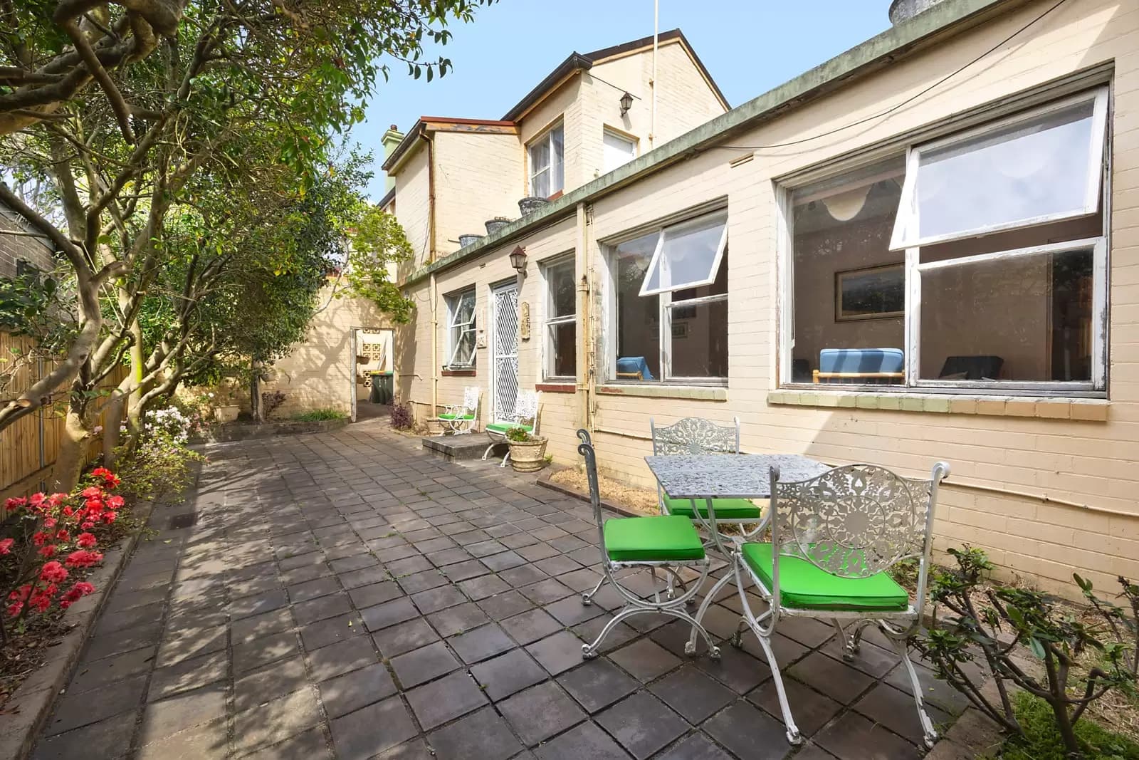58 Market Street, Randwick, Randwick - Thumbnail 7