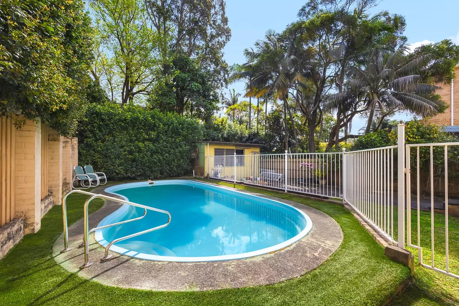 58 Market Street, Randwick, Randwick - Thumbnail 8
