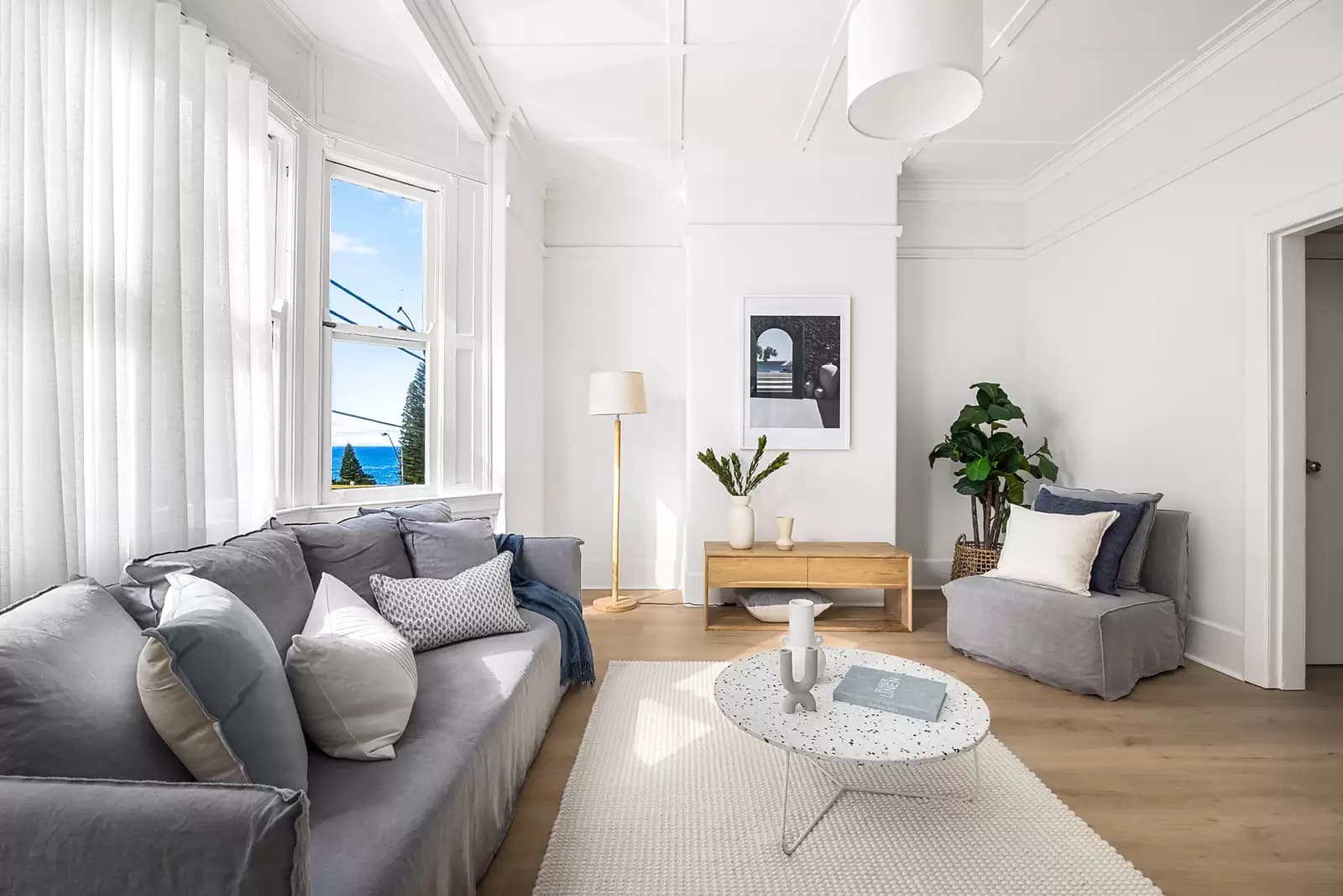 13/50 Carr Street, Coogee, Coogee - Thumbnail 2