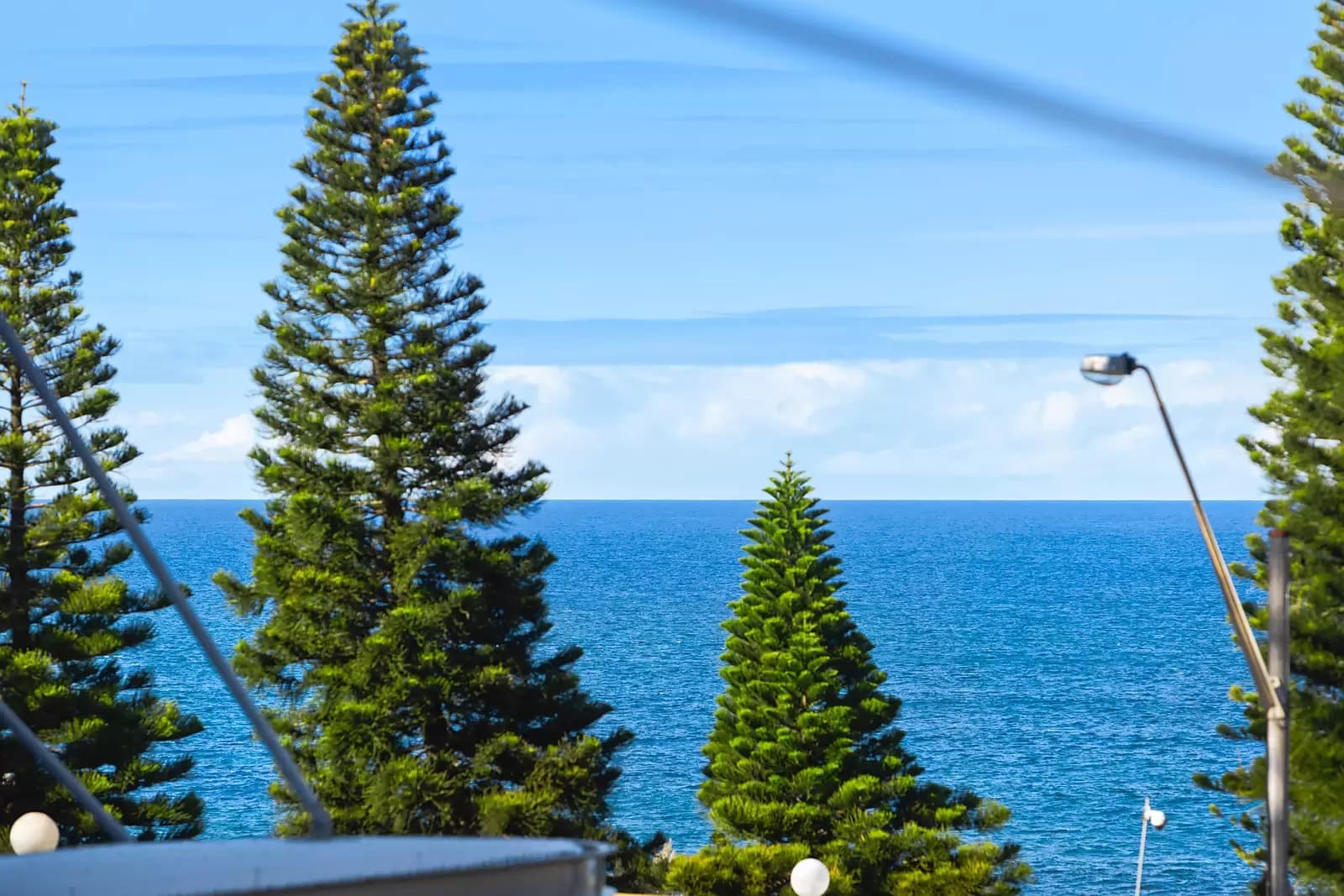 13/50 Carr Street, Coogee, Coogee - Thumbnail 3