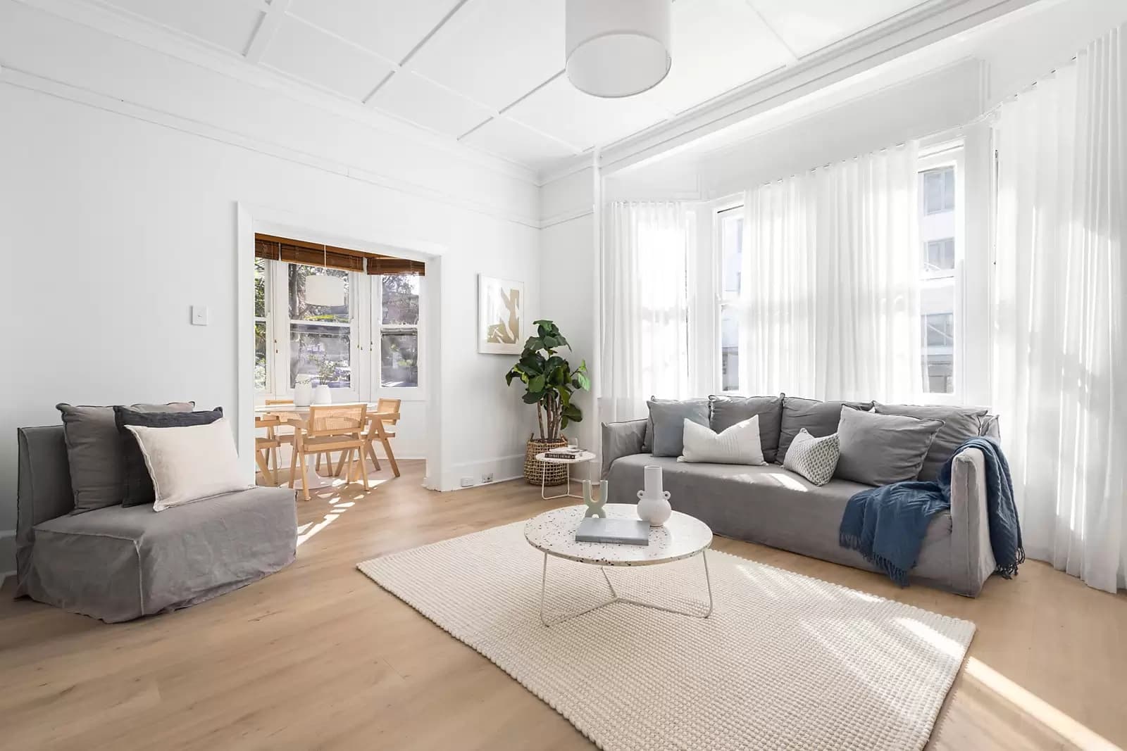 13/50 Carr Street, Coogee, Coogee - Thumbnail 4
