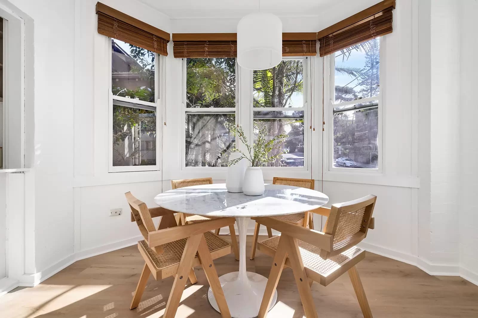 13/50 Carr Street, Coogee, Coogee - Thumbnail 5