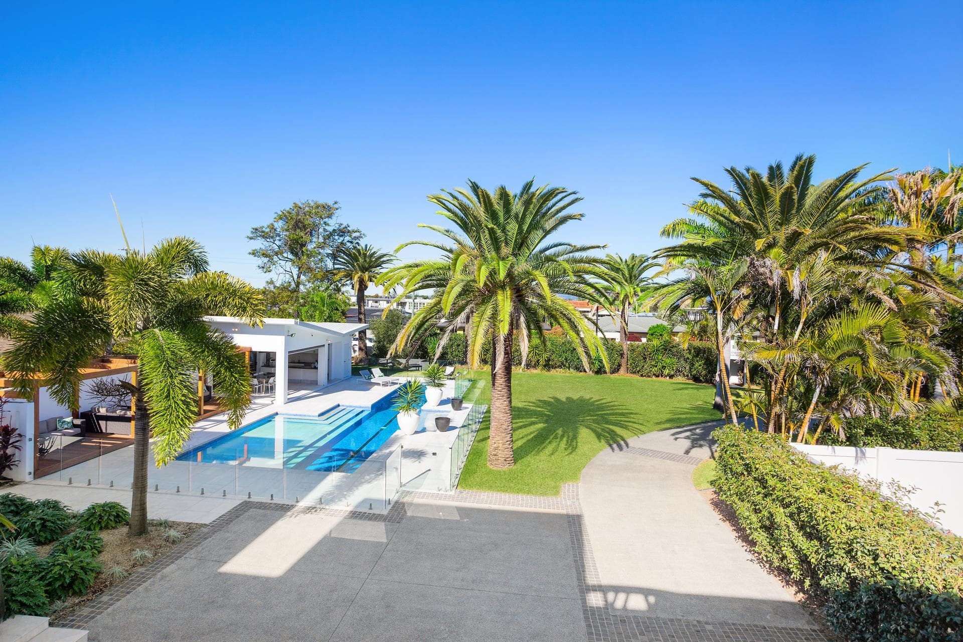 131-135. Monaco Street, Broadbeach Waters, QLD, 4218, Broadbeach Waters - Thumbnail 6