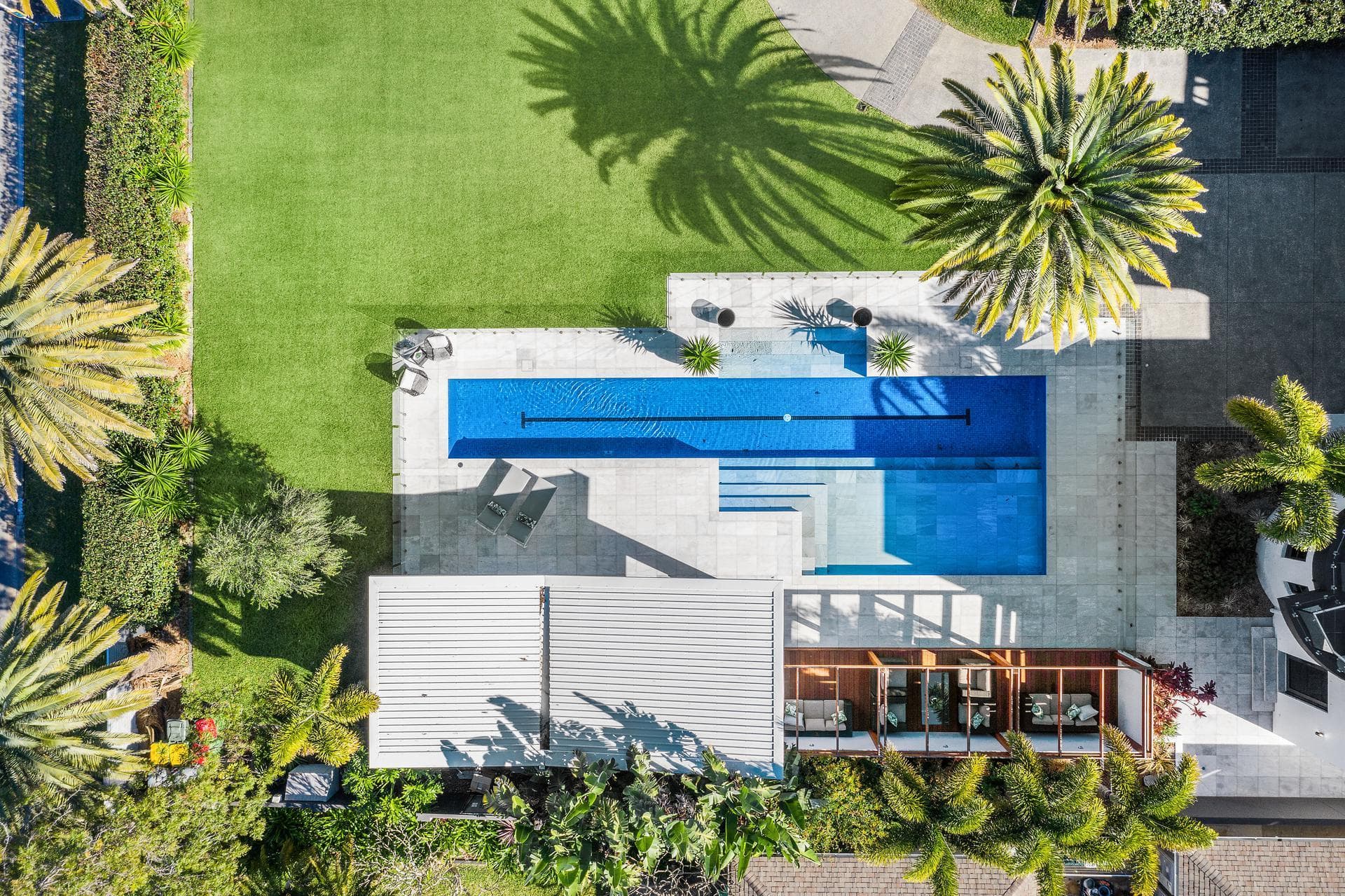 131-135. Monaco Street, Broadbeach Waters, QLD, 4218, Broadbeach Waters - Thumbnail 7