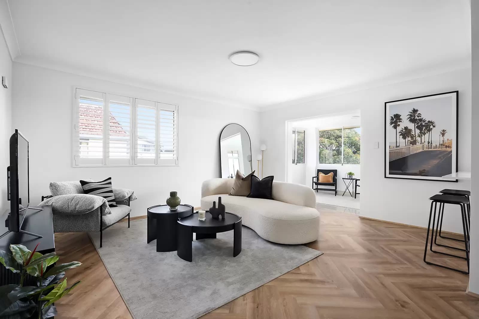 5/20 Carr Street, Coogee, Coogee - Image 1