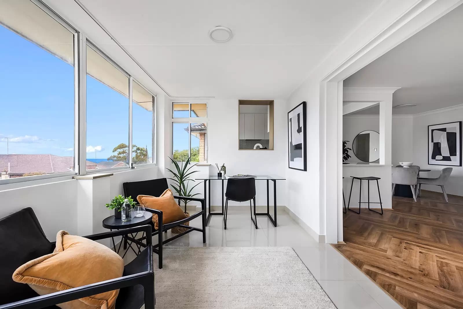5/20 Carr Street, Coogee, Coogee - Thumbnail 2