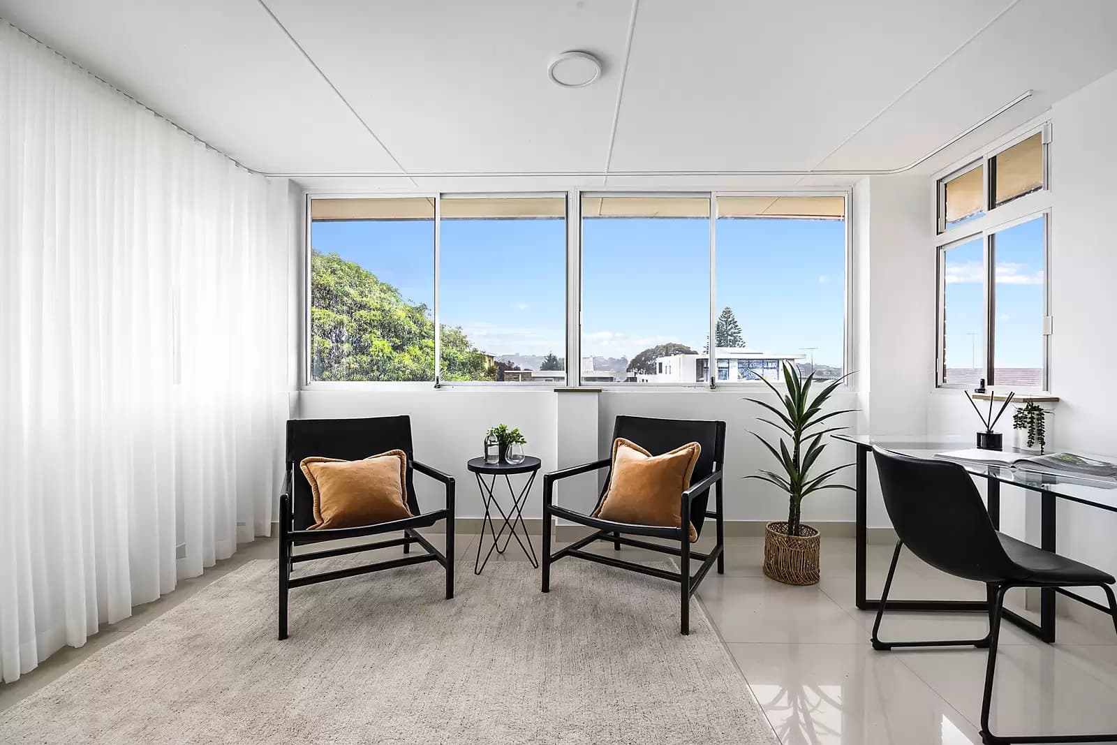 5/20 Carr Street, Coogee, Coogee - Thumbnail 5