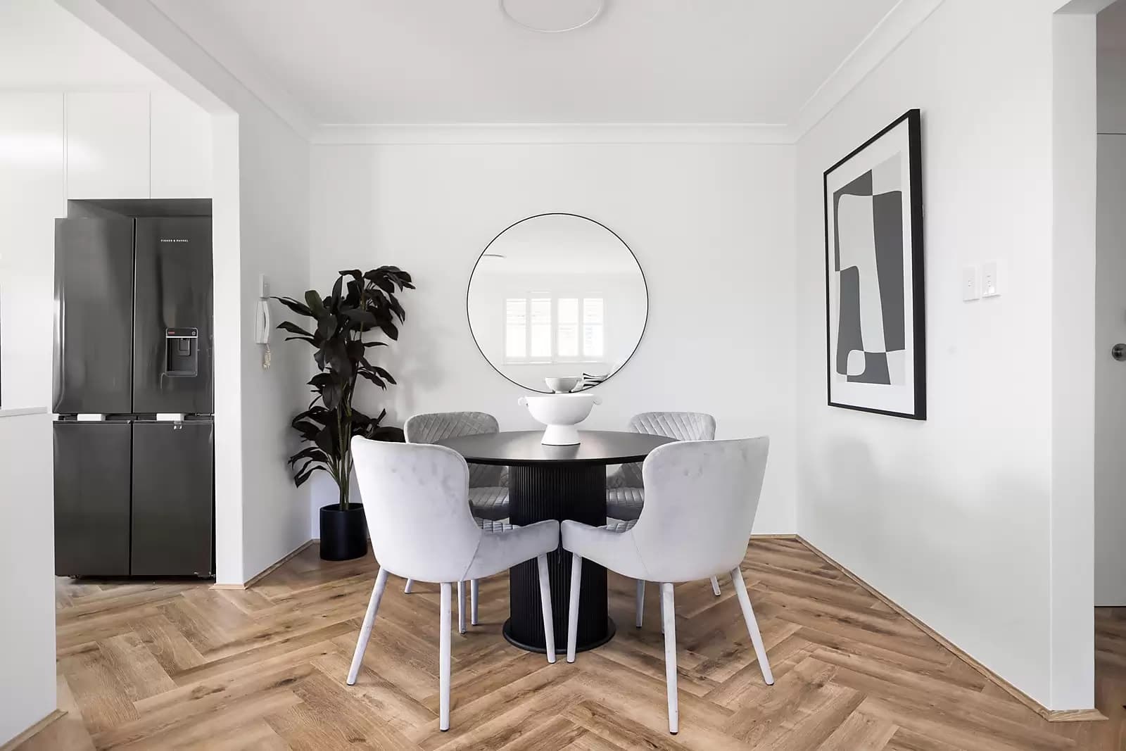 5/20 Carr Street, Coogee, Coogee - Thumbnail 8