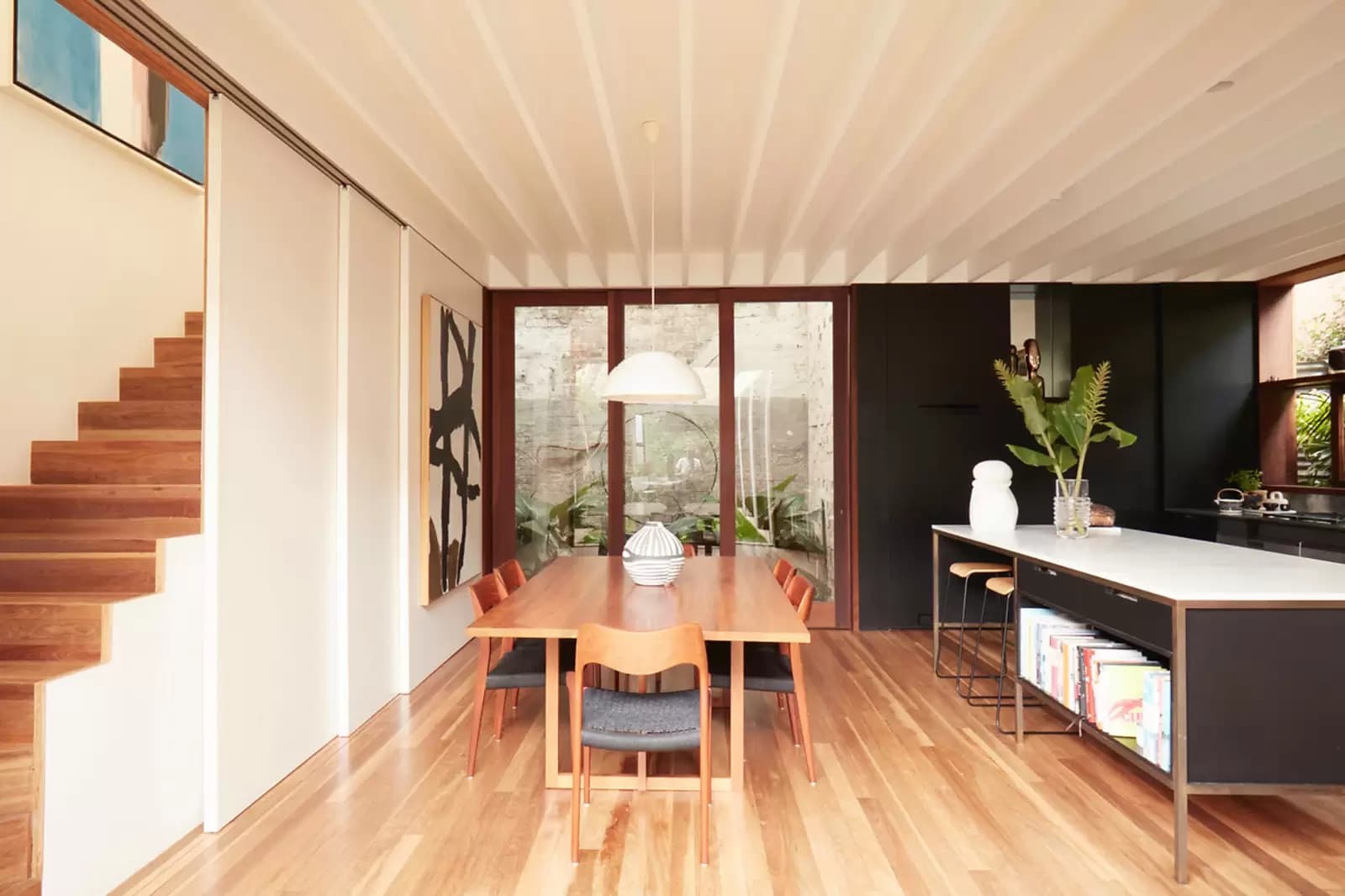 27 Comber Street, Paddington, Paddington - Thumbnail 2