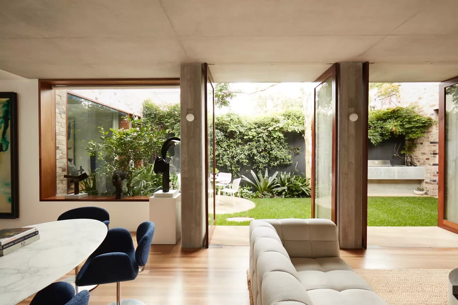 27 Comber Street, Paddington, Paddington - Thumbnail 3