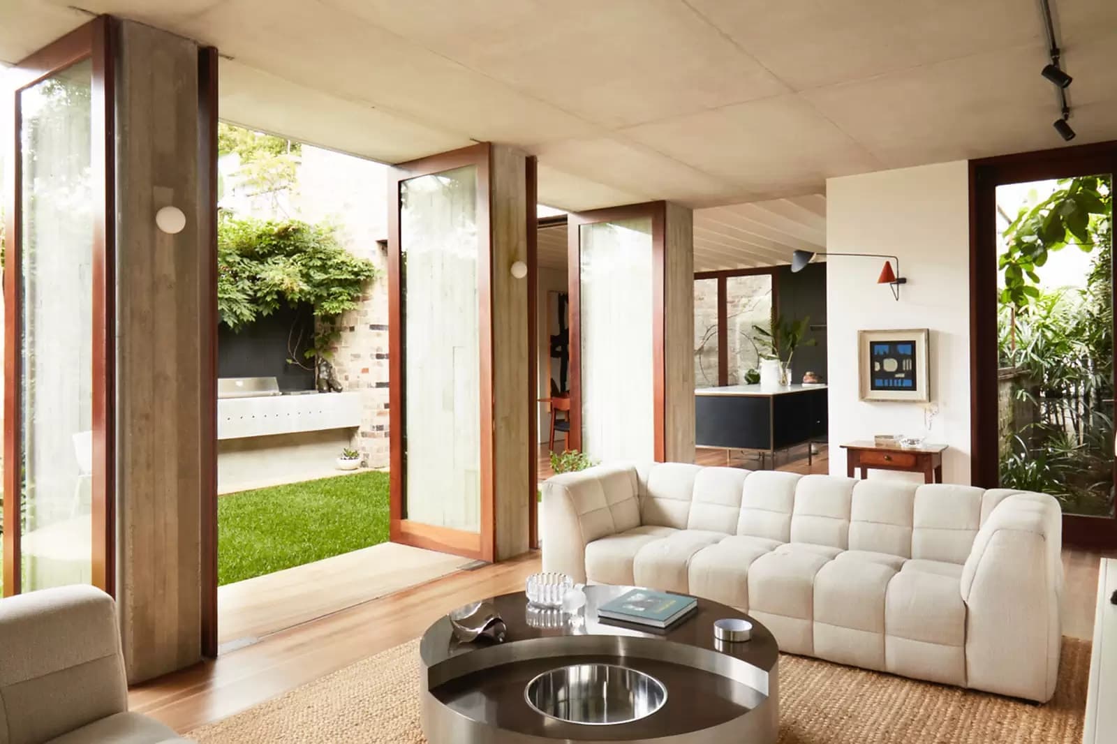 27 Comber Street, Paddington, Paddington - Thumbnail 4