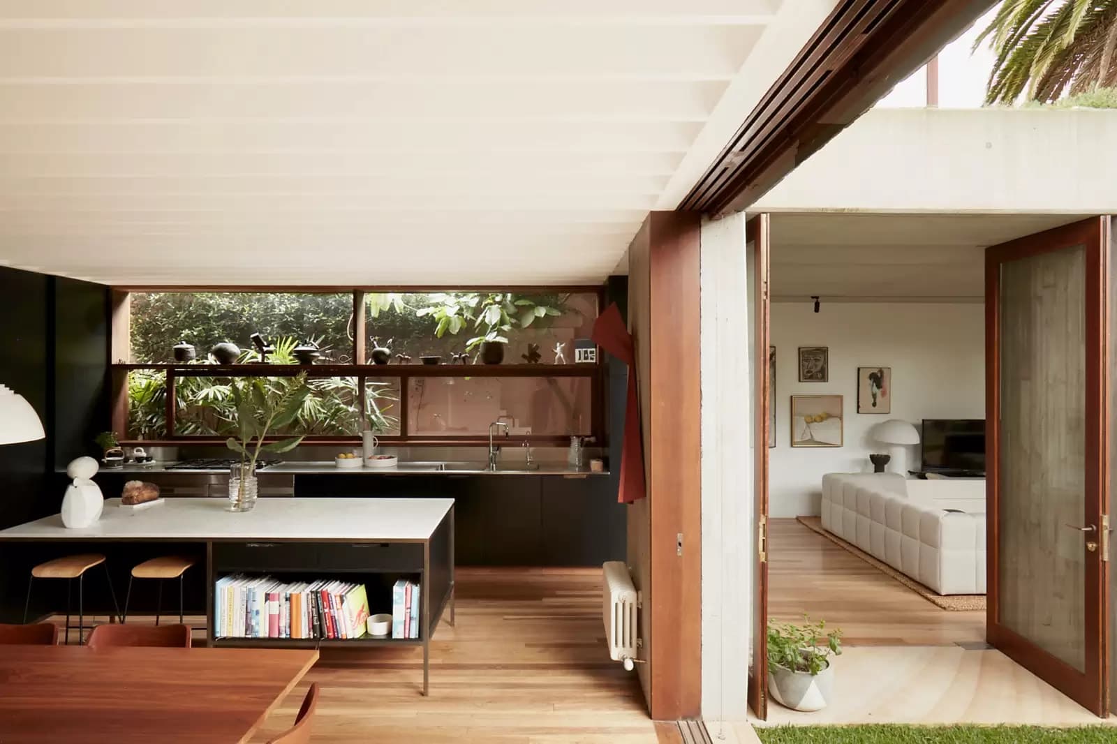 27 Comber Street, Paddington, Paddington - Thumbnail 5
