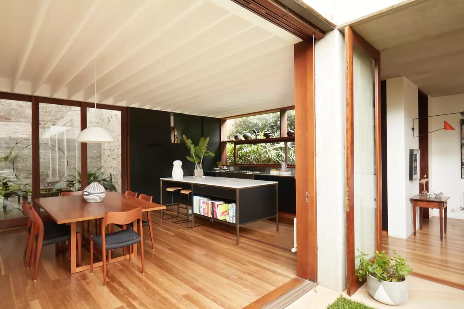 27 Comber Street, Paddington, Paddington - Thumbnail 6