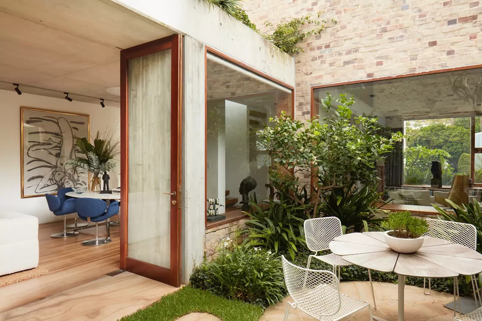 27 Comber Street, Paddington, Paddington - Thumbnail 7